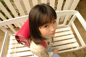 個人出版もここでやってくれます